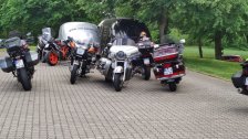 Mai 2022 Harz